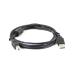 9-885-209-96 Usb Cable picture 2