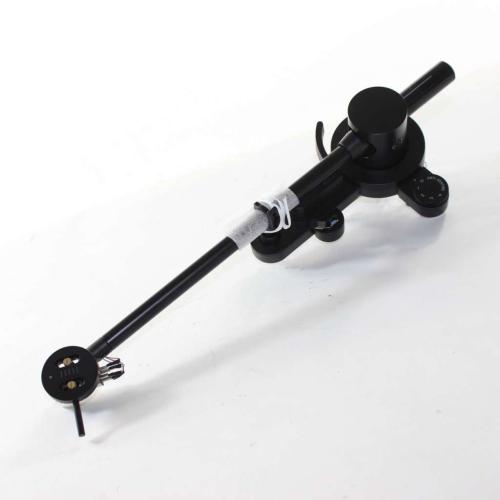 9-885-210-04 Tone Arm Assembly picture 1