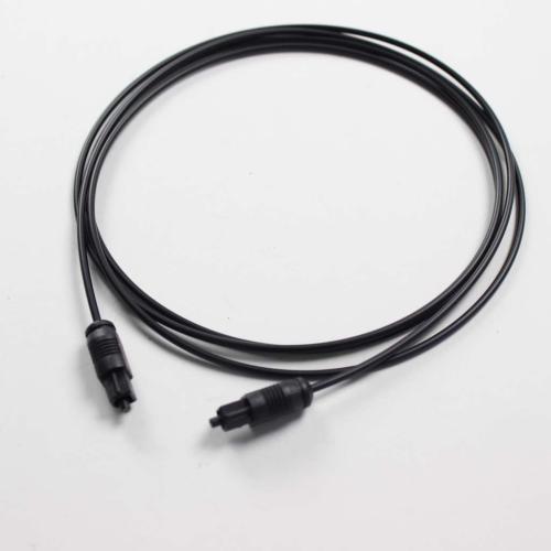 1-848-225-21 Cable, Light Plug picture 1