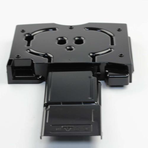 5313224831 Cup Holder Tray picture 1