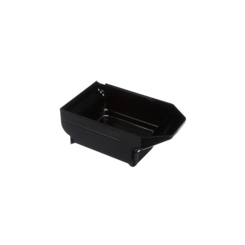 5313226201 Cup Holder Tray picture 1
