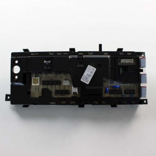 2827771050 Main Board Assembly. picture 1