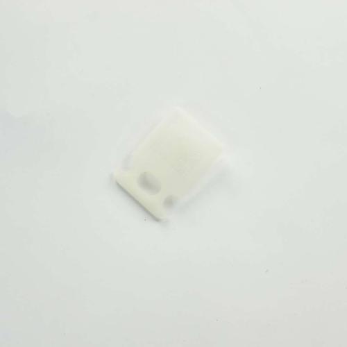 5743010100 Distance Adaptor picture 1