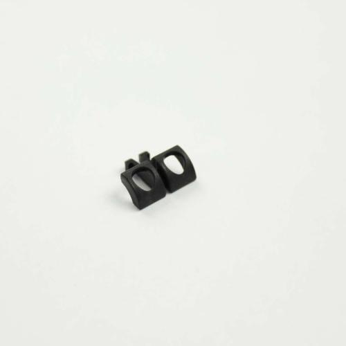 421944023921 Blk Lids Fixing Insert Smr picture 1
