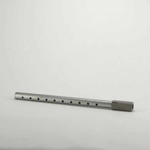 DST1 Sampling Tube - Duct Widths Up To 1 Ft. (For Innovair Flex) picture 1