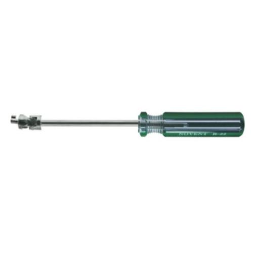 NG-R22-SDT Novent Screwdriver Key For R-22 And Universal Cap