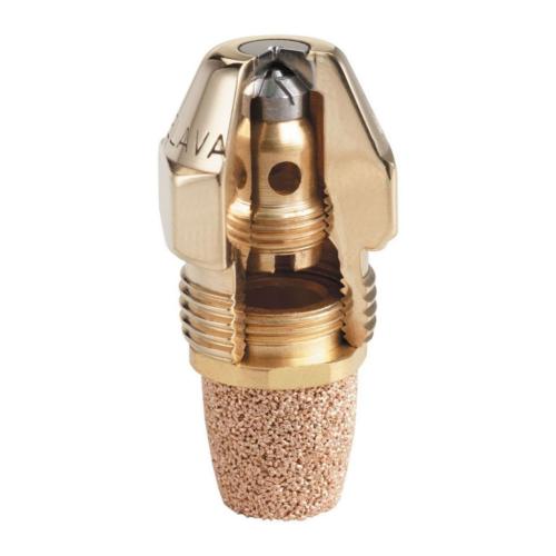 5080A Oil Nozzle - Hollow Spray (0.50A, 80 Degrees) picture 1