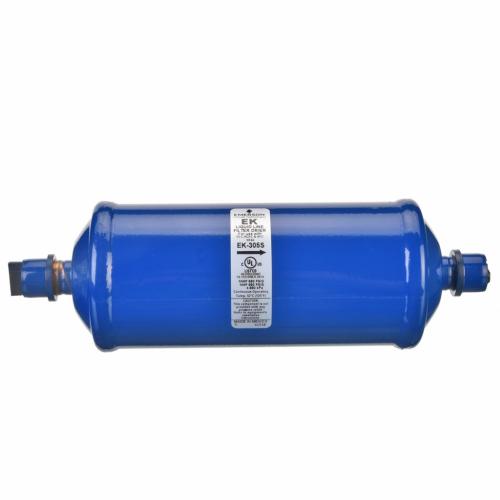83-EK-305S Liquid Line Filter Drier (Uni-directional)