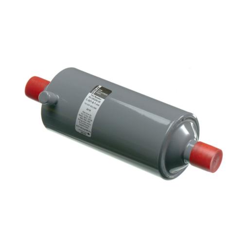 83-25209-05 Suction Line Filter Drier (Standard Shell) picture 1