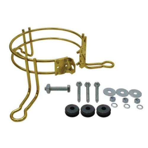 56-23001-08 Mounting Kit - Blower picture 1