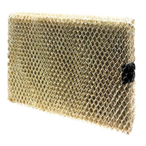 84-25055-02 Humidifier Pad picture 1