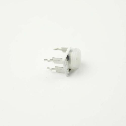 D3CAY503A041 Resistor picture 1
