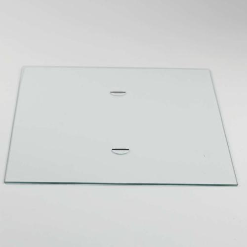 W10864399 Sxs Refrigerator Glass Shelf picture 1