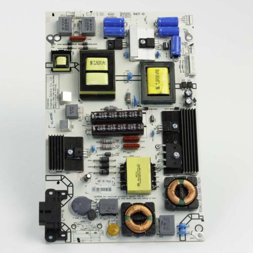171496 Power Board picture 1