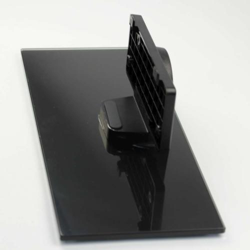 173586 Stand Unit picture 1
