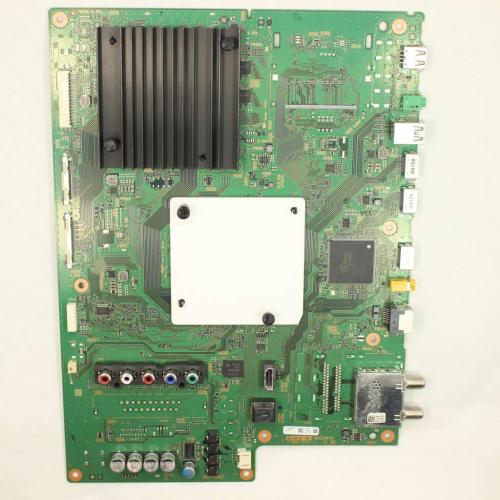 A-2124-425-A Compl Svc Bmfw2 Ar C picture 1