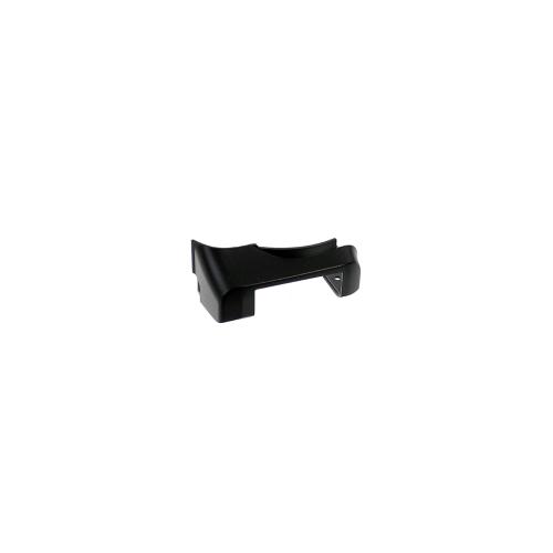 4-583-108-01 Cover (R (3591)), Hinge picture 1