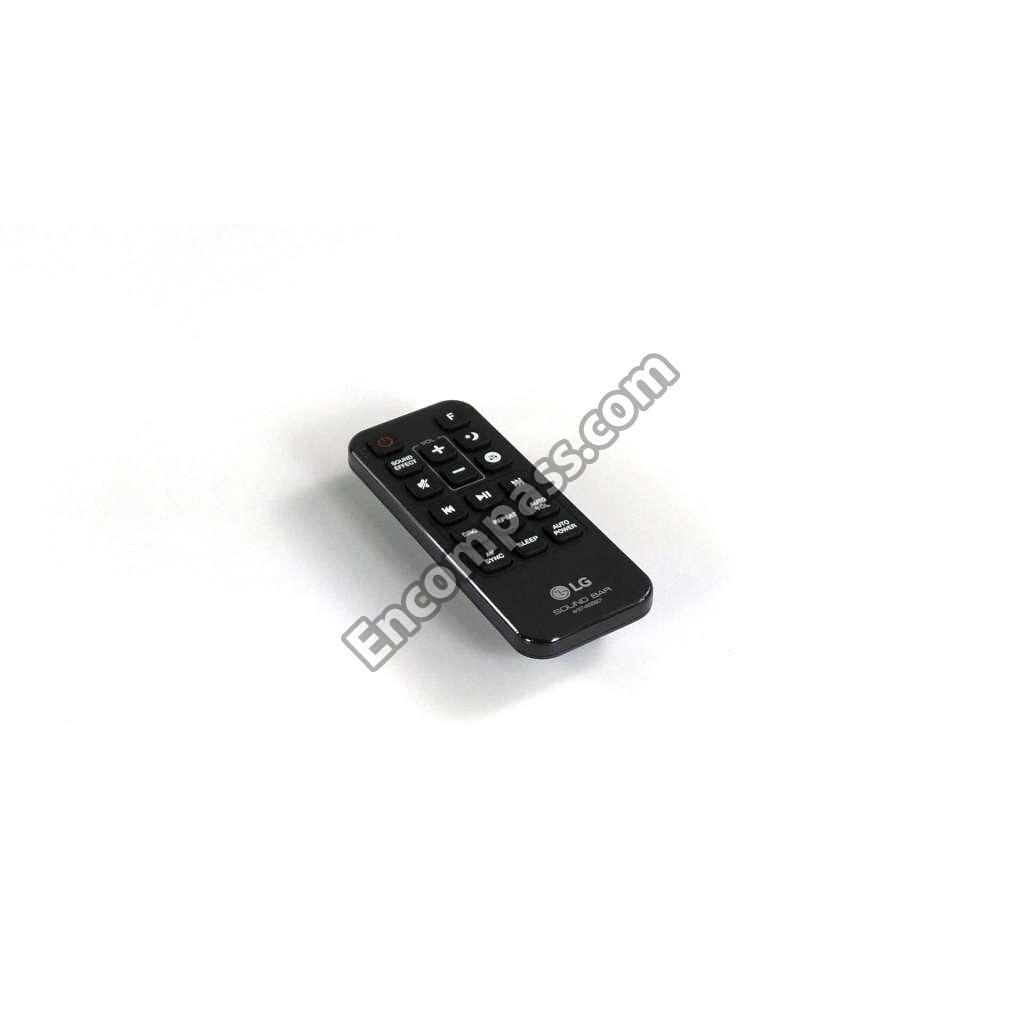 AKB74935602 Remote Controller Assembly