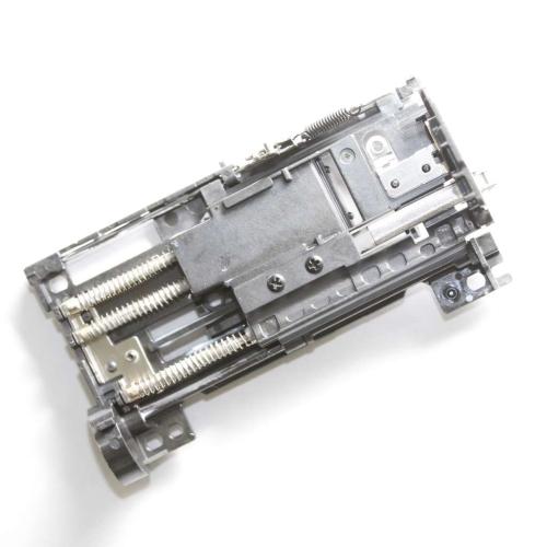 A-2091-165-A Vf Lift Block Assembly (Service) picture 1