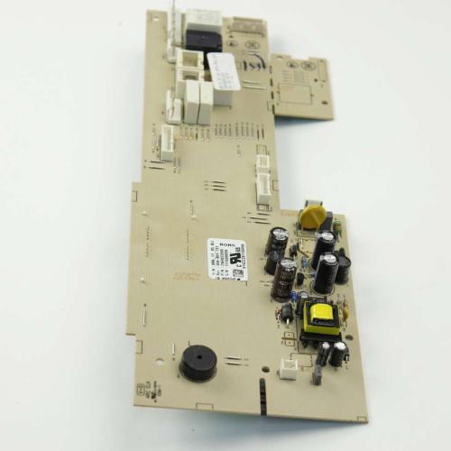 2969832203 Electronic Pcb Assembly. picture 1