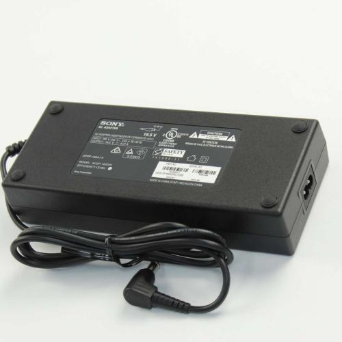 1-493-002-11 Ac Adaptor(160w)acdp-160d01 picture 1