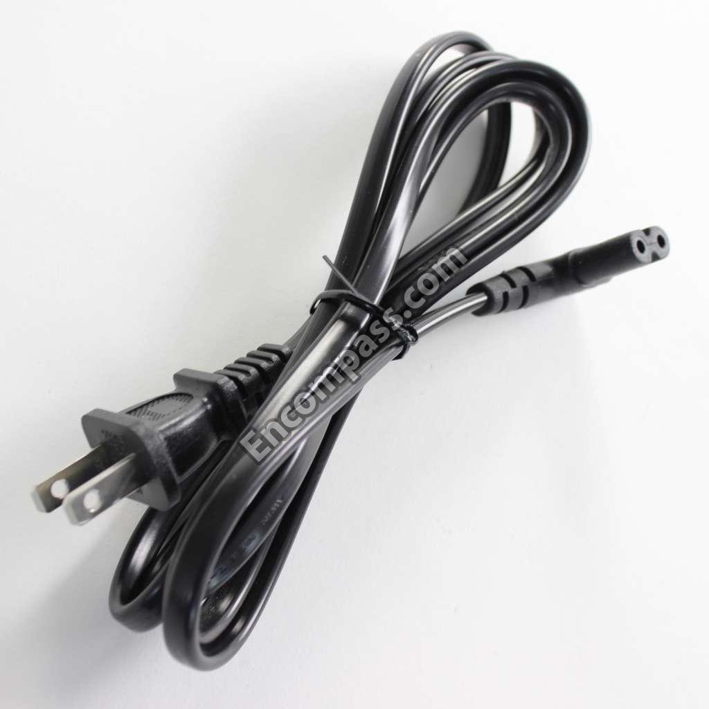 COV33931201 Outsourcing Power Cord picture 2