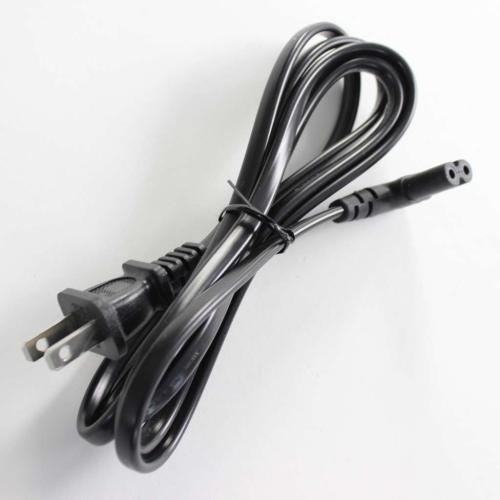 COV33611301 Outsourcing Power Cord