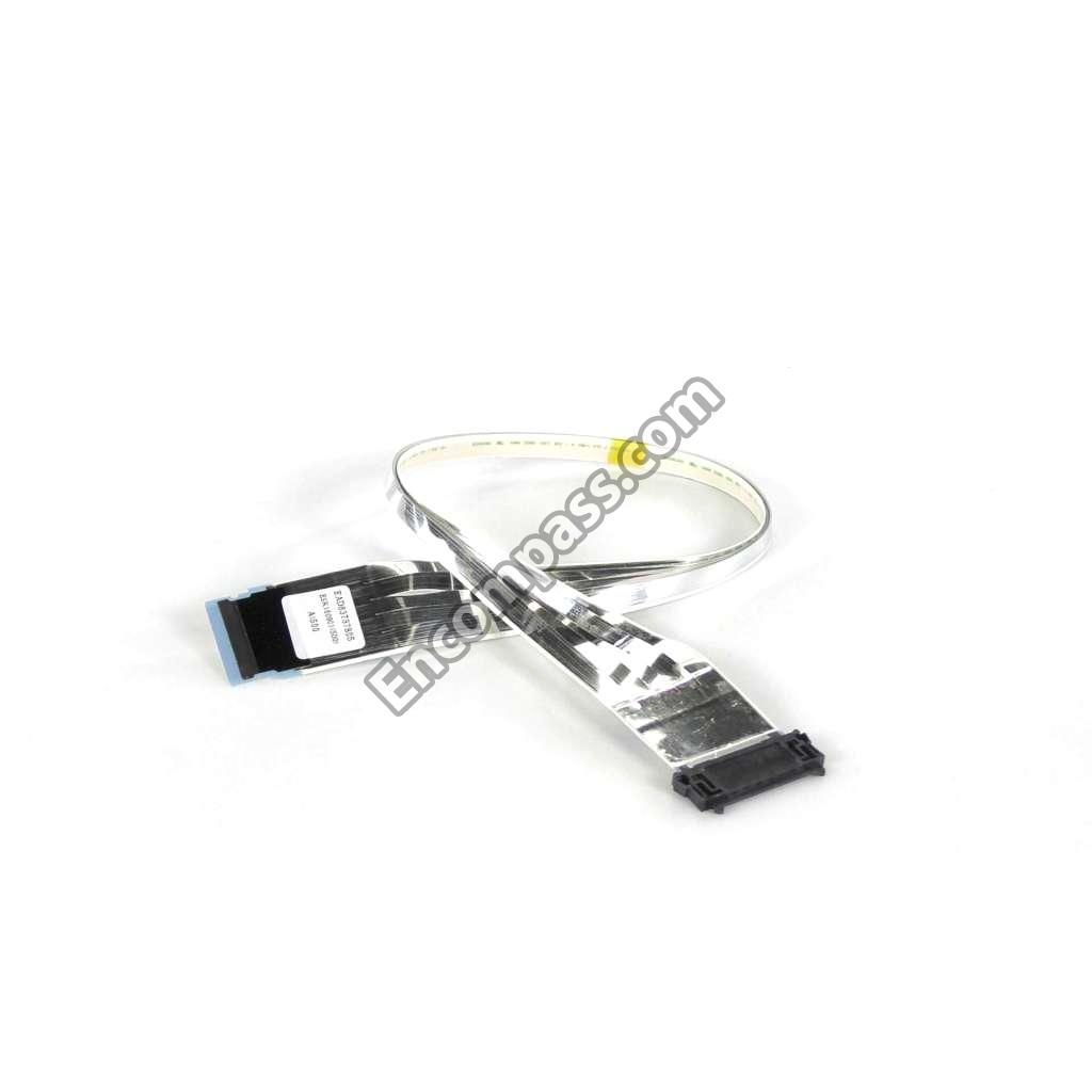 EAD63285704 Ffc Cable picture 2