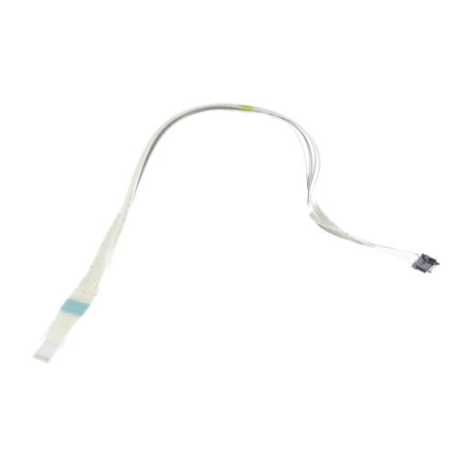 EAD63787903 Ffc Cable picture 1