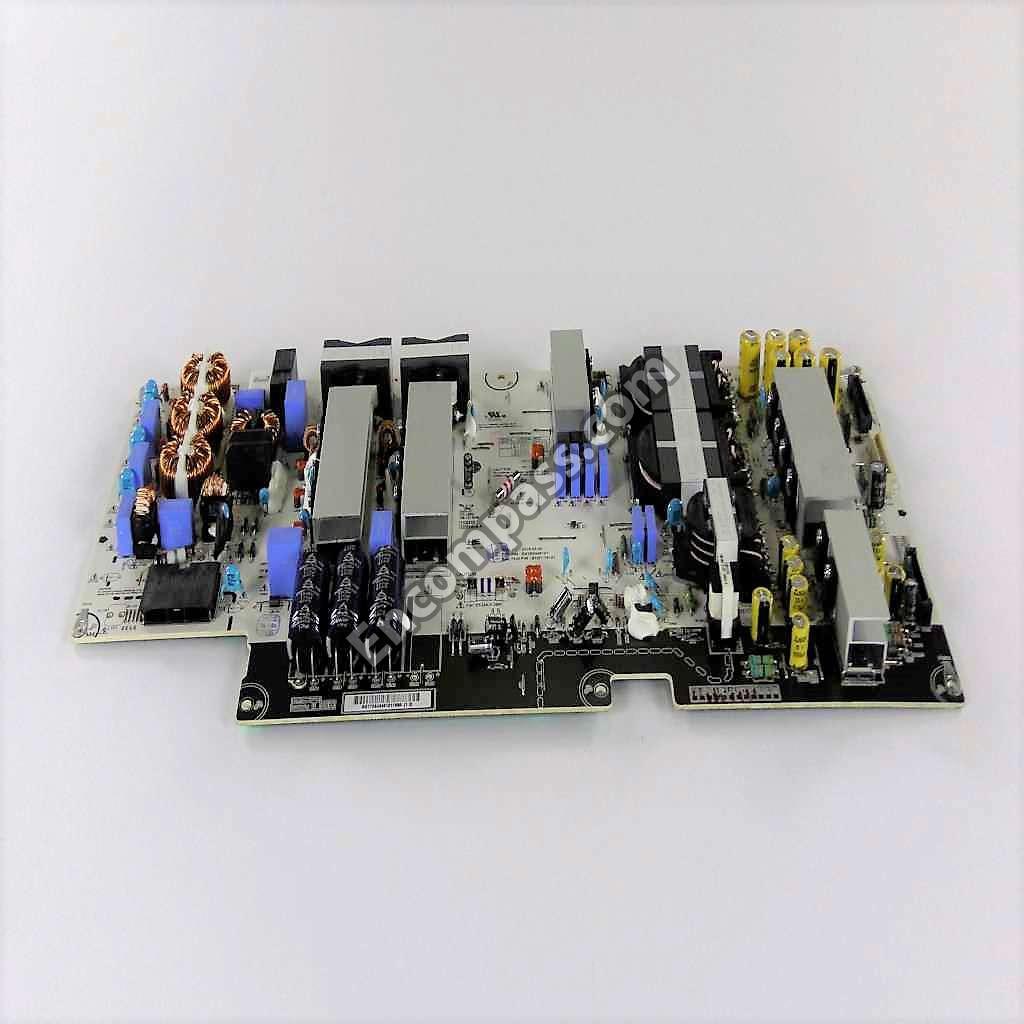 CRB35317601 Refurbis Power Supply Assembly picture 2