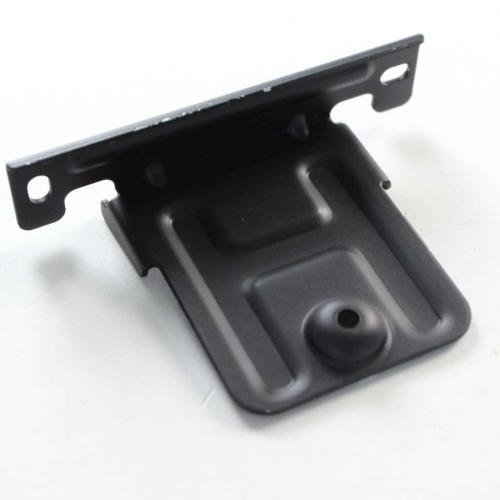 AGG75620607 Wall Mounting Bracket picture 1