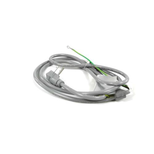 EAD62329151 Power Cord Assembly picture 2