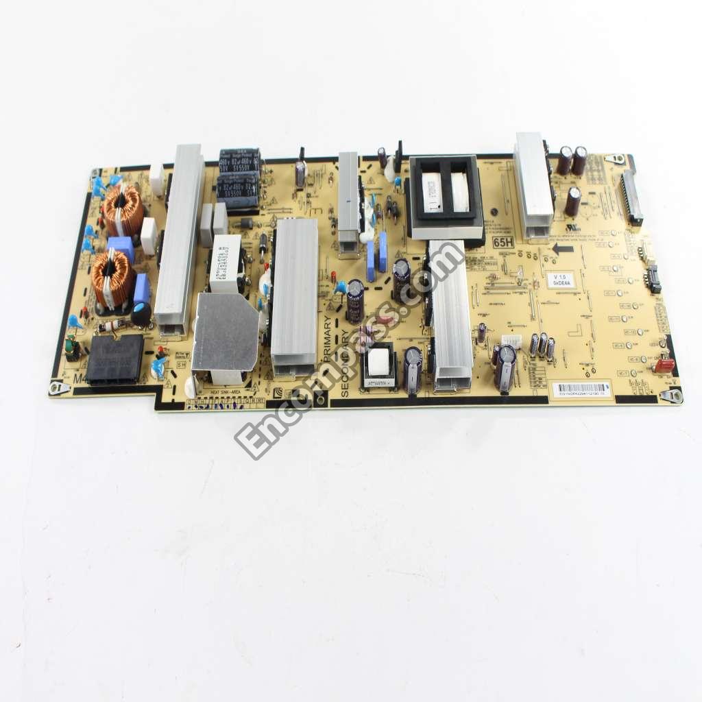 CRB35326601 Refurbis Power Supply Assembly picture 2