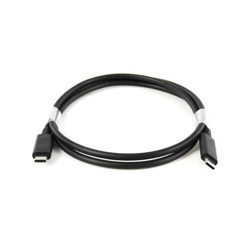 EAD63809901 Assembly Cable picture 2