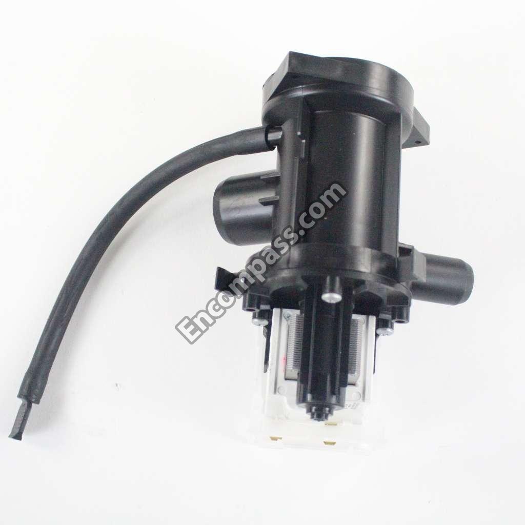 5859ER1003K Drain Pump Assembly picture 2