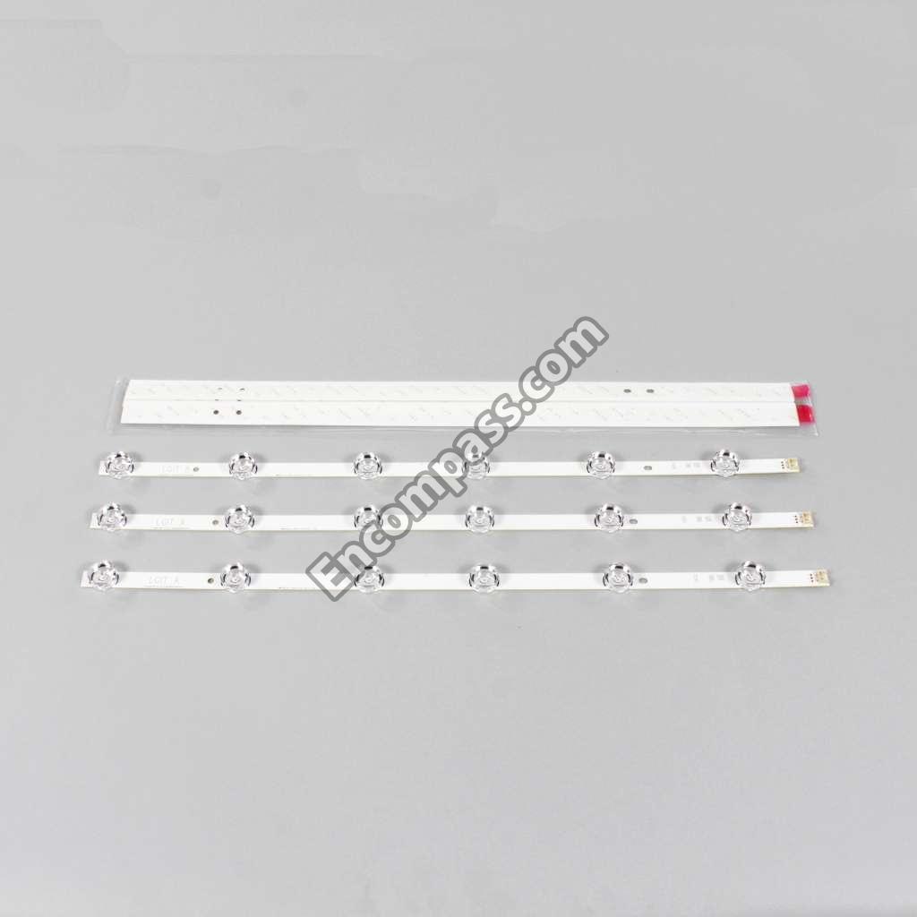 AGF78399801 Package Assembly picture 2