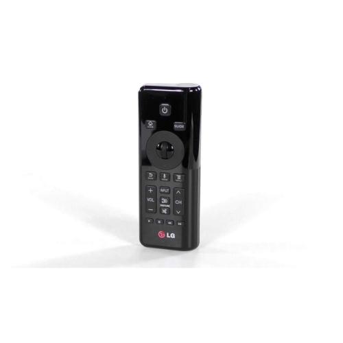AKB73597002 Qwerty Remote Control Anmr300q picture 2