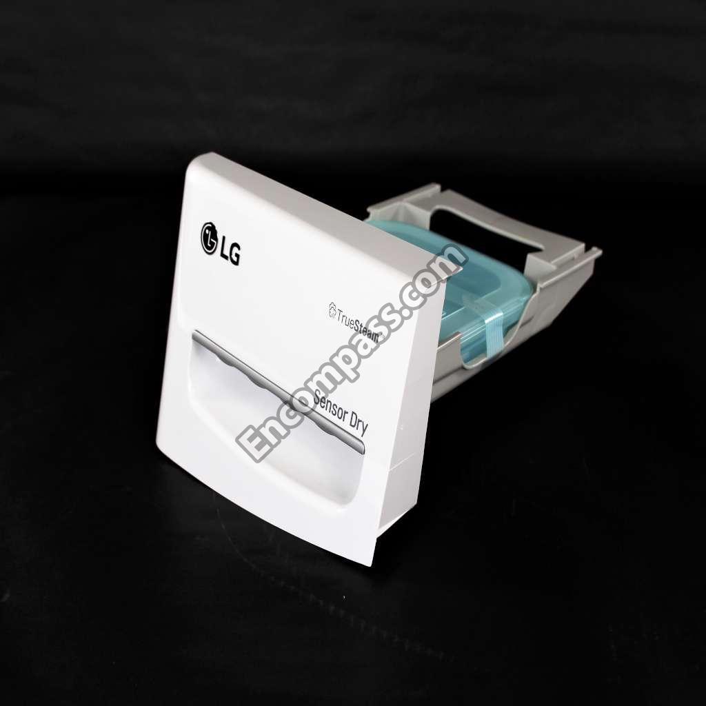 AGL34328050