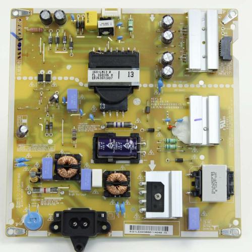 EAY64388811 Power Supply Assembly picture 1