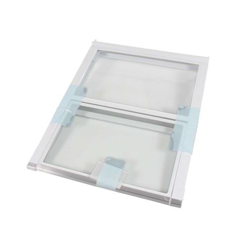 AHT73234011 Refrigerator Shelf Assembly picture 1