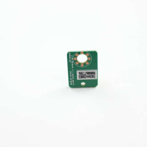 EBR82440301 Sub Pcb Assembly picture 1