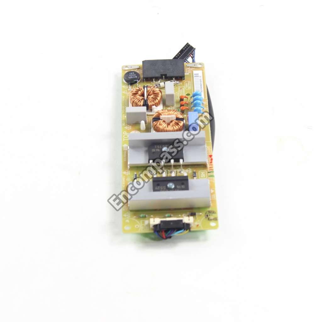 CRB35405201 Refurbis Power Supply Assembly picture 2