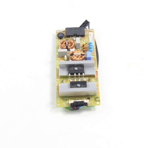 EAY64289201 Power Supply Assembly picture 1