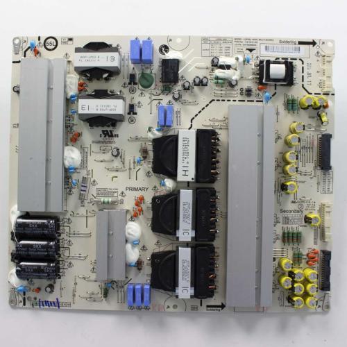 CRB35326901 Power Supply Assembly,refurbished Board