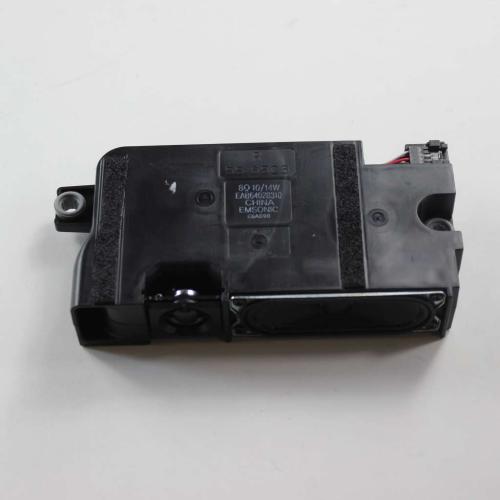EAB64028310 Speaker Assembly picture 1