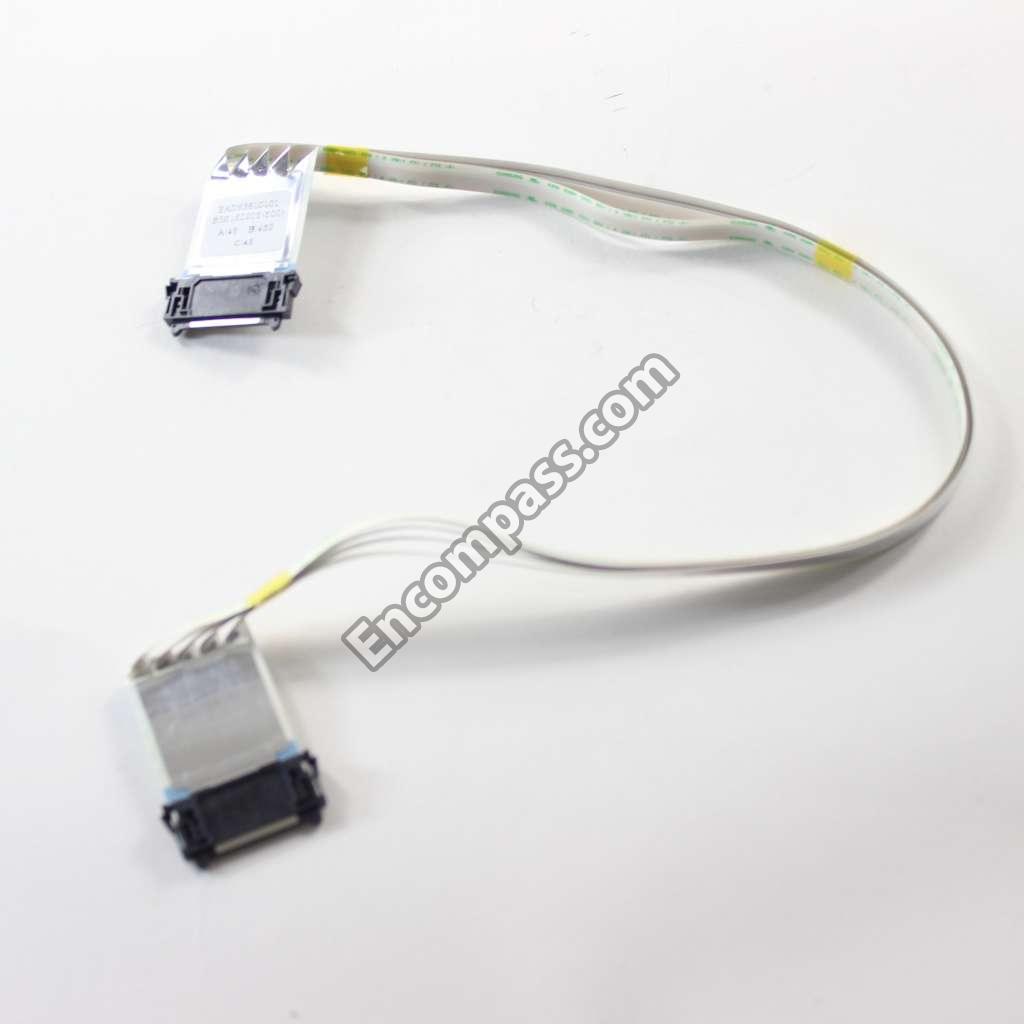 EAD61652503 Cable,ffc picture 2
