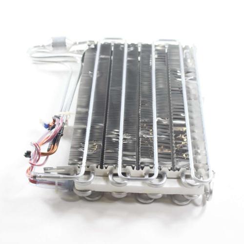 ADL73361305 Evaporator Assembly picture 1