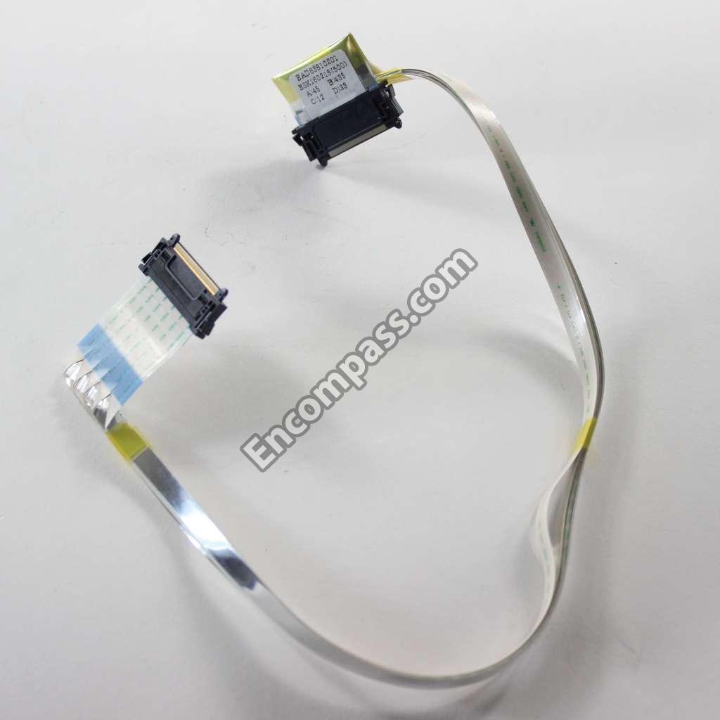EAD63810201 Ffc Cable