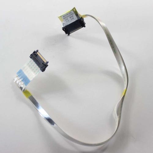 EAD63810201 Ffc Cable