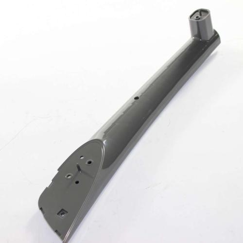 MEB62795604 Base Handle picture 1
